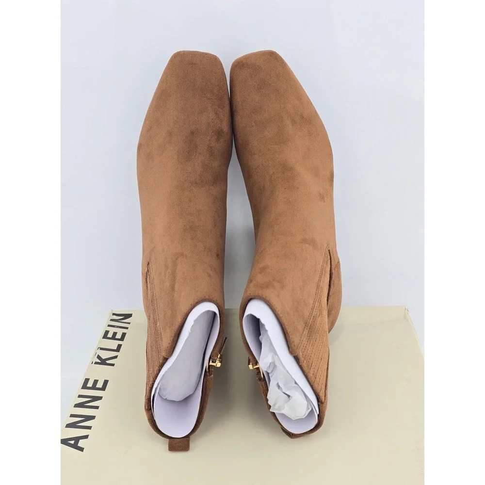 Anne Klein qty anne